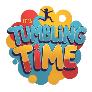 ittlogosmall